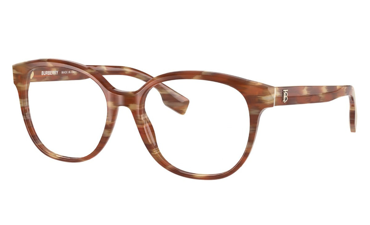 BURBERRY-0BE2332F-GLASSES FRAMES product image